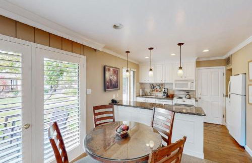 Silverado Resort and Spa 287 - Foto 19