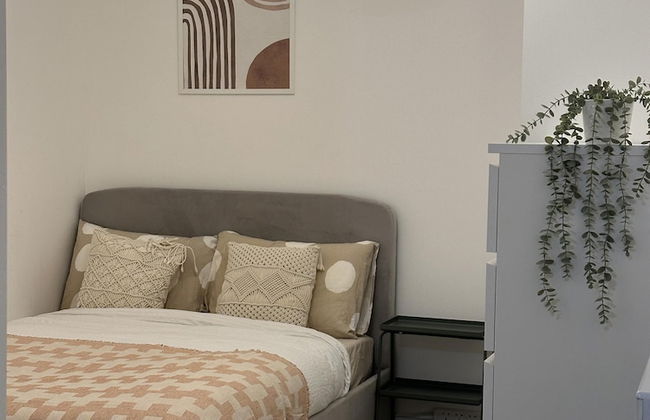 no Longer Listed any More - Foto 5