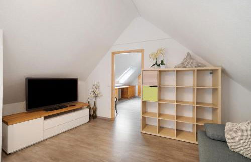 Maisonette Ferienwohnung mit 90qm - Foto 21