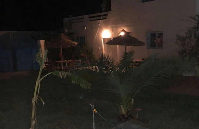 Maison De Charme - Foto 36