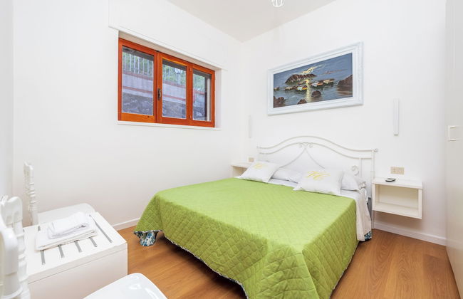 Villa Cristina - Foto 3