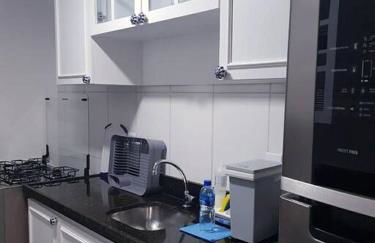 Ap 3 suítes Nascente Golfville Resort próx Beach Park - Foto 25