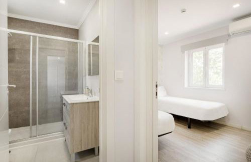 Prana Nature, Setúbal Oasis with Pool - Foto 72