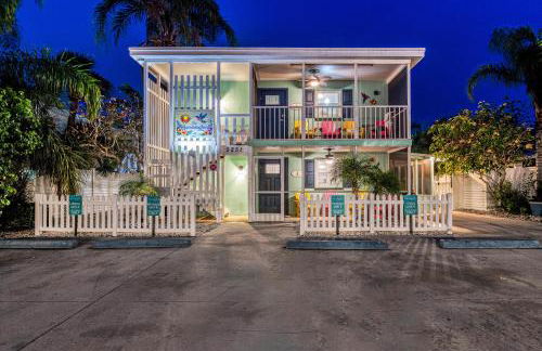 Mimosa - 5251B - Foto 40