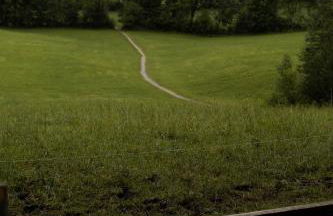 Ferienhaus Flying Roots Wackersberg - Foto 47