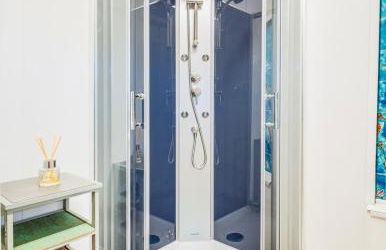 Dépendance de charme près de la mer - Foto 25