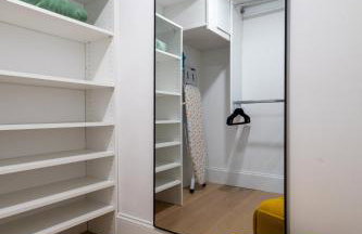 3BR3Bth Entire House Steps to Downtown & TD Garden - Foto 33