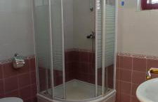 Villa Olive Island - Photo 21