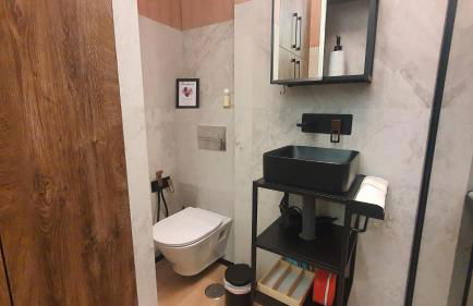 Retiro Studio - Photo 16