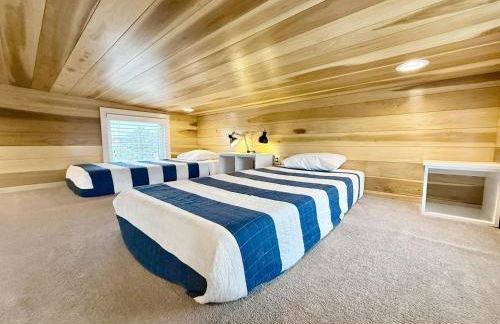 Escalante Escapes Desert Willow- Loft Escape - Foto 6