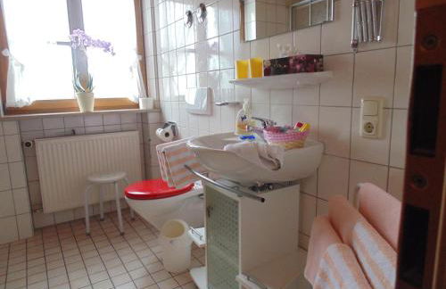 Landhaus Schmid - Photo 22