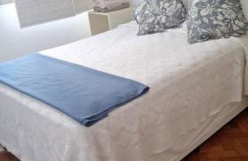 Leme com vista Para o Mar - Photo 2