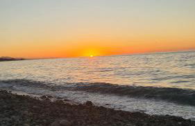 Casa Vacanze VerdeMare - Foto 55