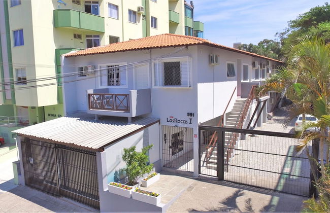 Residencial Las Rocas I - Foto 60