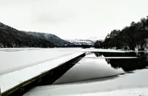 Charmante maison au coeur d'un village auvergnat - Foto 27