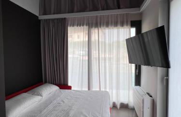 Case Vacanza Valpolicella - Foto 44