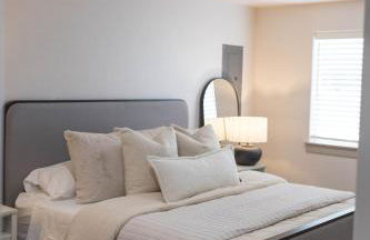 North End - Hyde Park - Hot Tub- Downtown - 3 BR - Foto 63