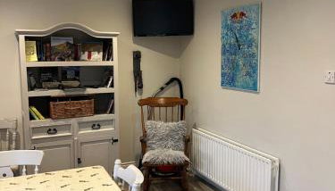 Ballycastle Best Times - Foto 4