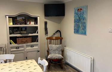 Ballycastle Best Times - Foto 4