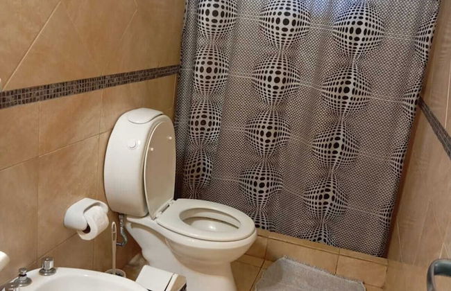 LAS PALMAS VILLAGE - Foto 20