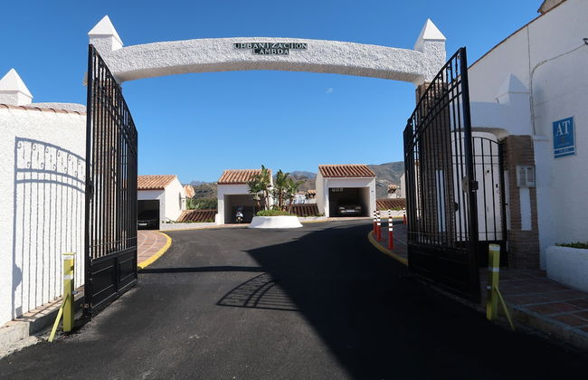 Adosadas Lambda - Foto 18