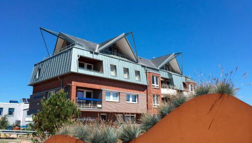 ancora Marina Haus 1 Nr 06, Typ 2 - Foto 2