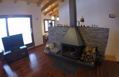 Casa en la Molina - Foto 19