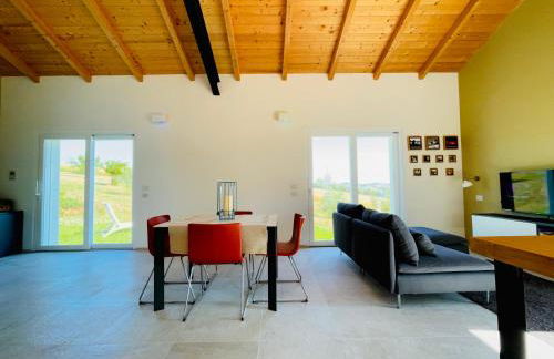 Ritorno alla Natura - Foto 64