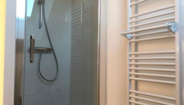 Appartement la trinité sur mer - Foto 2