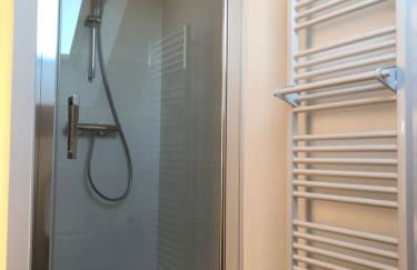 Appartement la trinité sur mer - Foto 2