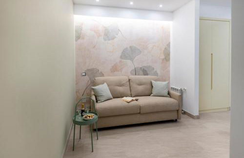 Lucky House Sorrento - Photo 12