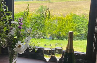 Craven Garth Cottages - Foto 64