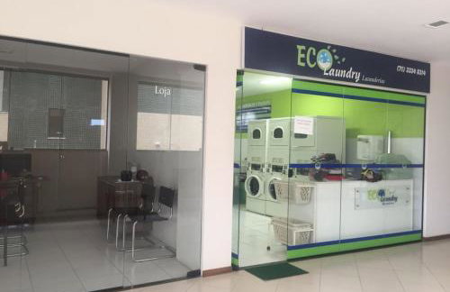 Beira Mar Rio Vermelho 02 - Foto 30