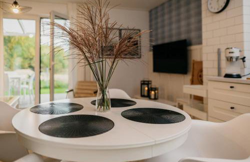 Przystań 46 - Foto 19