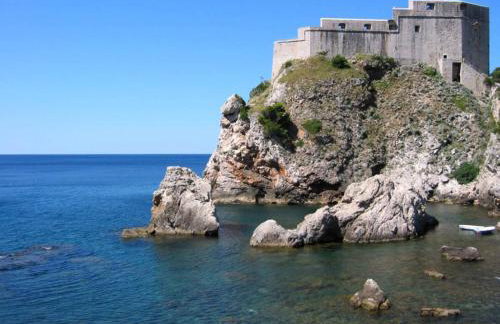 Apartment Ela - Photo 44