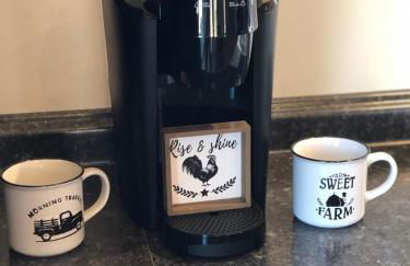 Barn Cottage close to Smugglers Notch - Foto 30