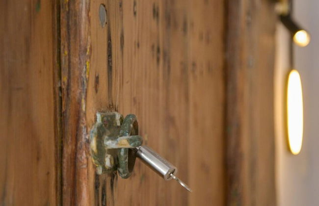 Dream on Adamas Milos - Foto 26