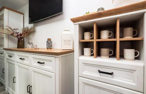 Holiday home Beyla - Foto 27