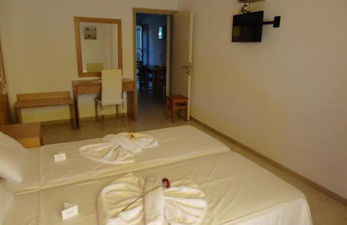 Maik Apartments - Foto 35