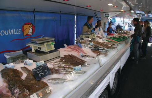 Cozy Home In Ambleteuse With Wifi - Photo 16