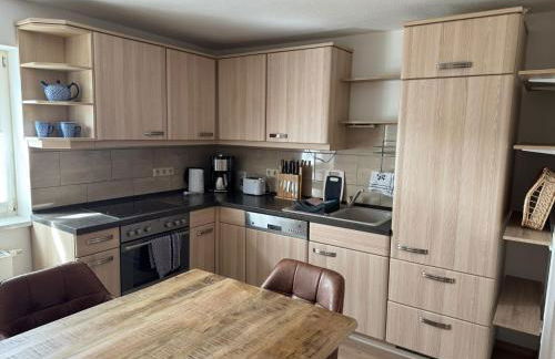 Garnbacher Hof - Foto 9