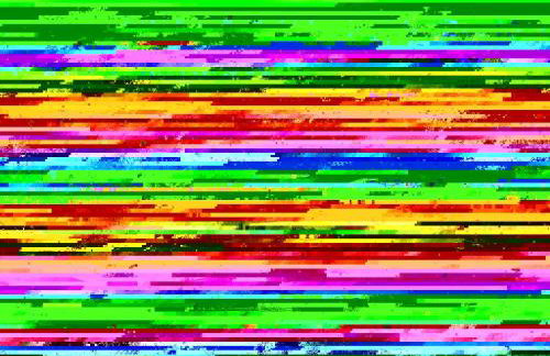 Holiday Home Casa Mia mit privatem Pool by Interhome - Foto 18