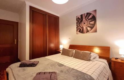 Perfume a Maresia - Photo 9