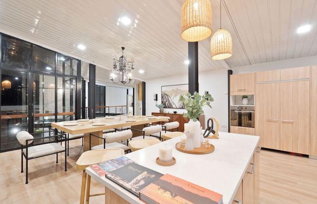 Walaa Kulu – A Villa by 98 Acres - Photo 16