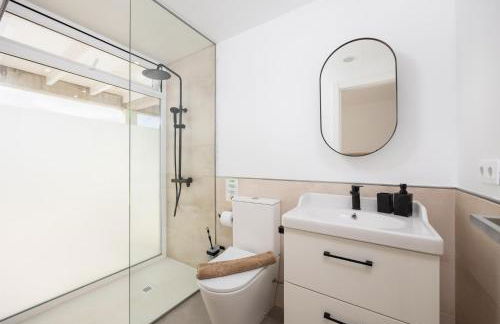 Villa Gara 8 - Foto 16