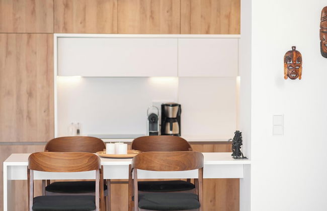 Elia Cove Luxury Villas & Residences - Foto 52