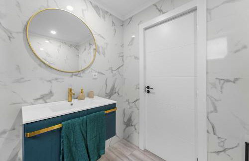 Casa da Guida - Foto 29