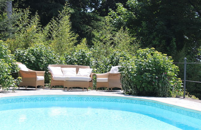 Comoholidays - Villino Milli - Foto 12