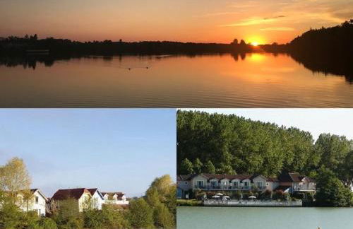 Chez l'Amiral Alain - Photo 21