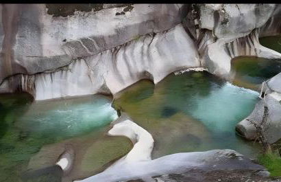 El caserío de la abuela - Foto 33